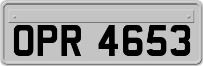 OPR4653