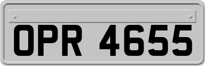 OPR4655