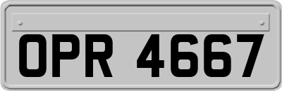 OPR4667