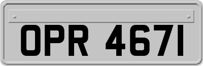 OPR4671