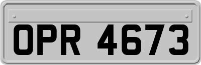 OPR4673