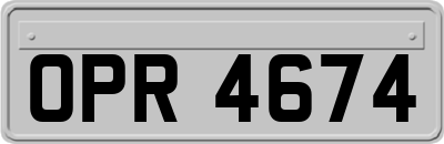 OPR4674