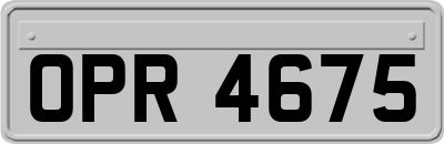 OPR4675