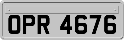 OPR4676