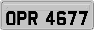 OPR4677
