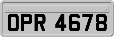 OPR4678