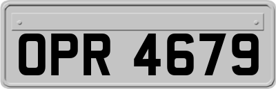 OPR4679