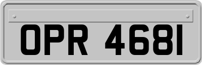 OPR4681