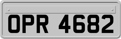 OPR4682