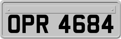 OPR4684
