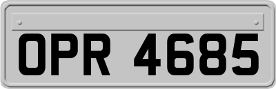 OPR4685