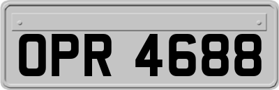 OPR4688