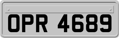 OPR4689