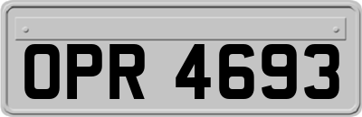 OPR4693