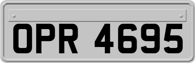 OPR4695