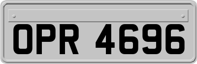 OPR4696