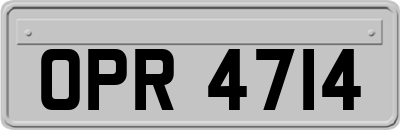 OPR4714