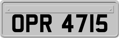 OPR4715