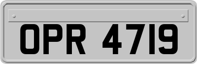 OPR4719