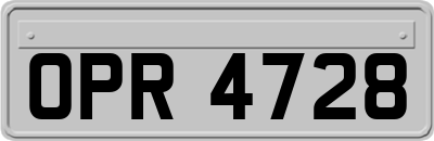 OPR4728