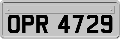 OPR4729