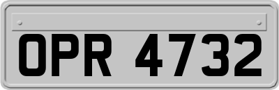 OPR4732