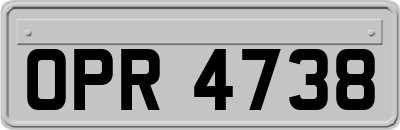 OPR4738