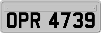 OPR4739