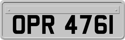 OPR4761