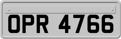 OPR4766