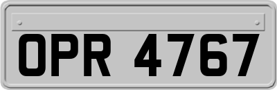 OPR4767