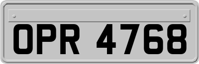 OPR4768