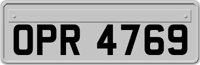 OPR4769