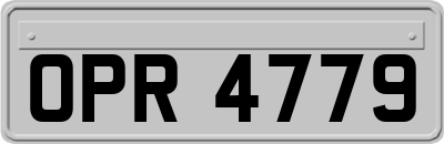 OPR4779