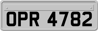 OPR4782