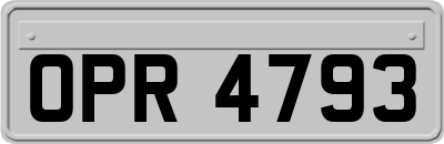 OPR4793