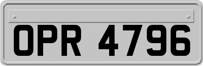 OPR4796