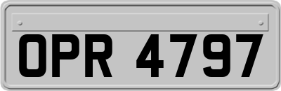 OPR4797