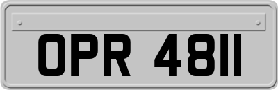 OPR4811