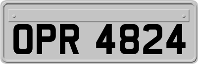 OPR4824