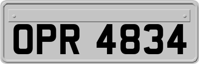 OPR4834