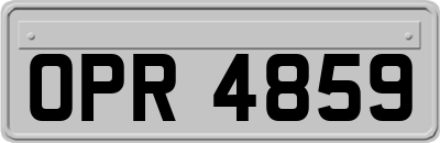 OPR4859