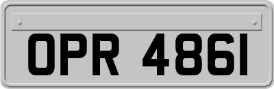 OPR4861