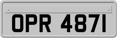 OPR4871