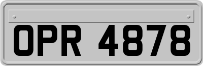 OPR4878