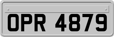 OPR4879