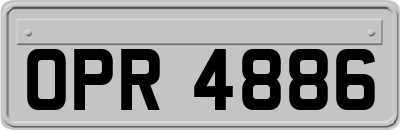 OPR4886