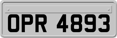 OPR4893