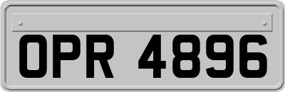 OPR4896