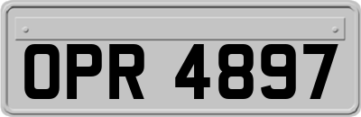 OPR4897